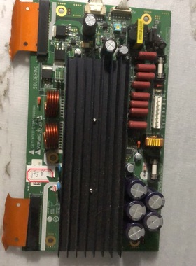 LG 42PM3MVC Z板050813 6871QZH049B 6870QZE017D LG屏 42V7