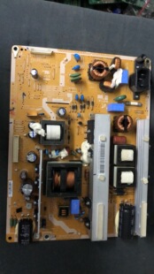 原装三星PS43E490B2R/E450A1R电源板BN44-00508A PSPF251501A