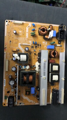 原装三星PS43E490B2R/E450A1R电源板BN44-00508A PSPF251501A