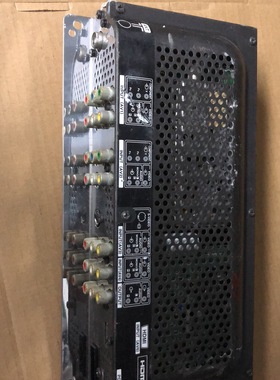 日立42PD7990TC 42PD7980TC主板JA05693-A配FPF42C128128UE-55屏