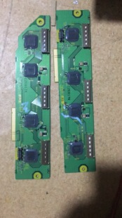 现货 原装松下等离子TH-42PA60C缓冲板 TNPA3874 TNPA3875
