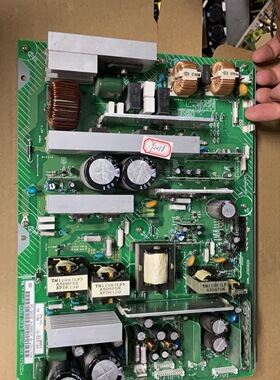 先锋PDP-435PC等离子电源PCB2524 A06-125581
