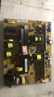 原装长虹3D51C2000电源板XR7.820.192 V1.5/V1.6 R-HS250B-5HF02