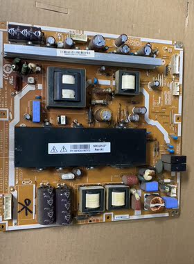 原装长虹PT42818NHDX电源板LJ44-00182A PSPF321501B YD12