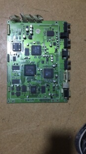创维 原装 43PCAHV 5800 数字板 Y8PS30 主板 三星 YD05 S42SD