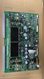 0005 日立 ND60200 X板Z板 ND25001B012 42PD5000TC