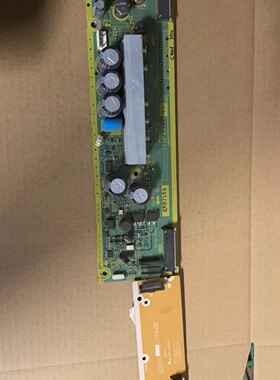 松下TH-P50X10C海信TPW50M88 长虹PT50618A SS板TNPA4774 AG