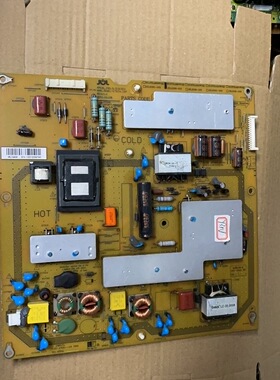 夏普LCD-46LX440A电源板JSL2086-003 RUNTKA960WJQZ