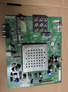 原装 创维42M30SW 主板 5800-A8N080-0110屏S4200TA0B