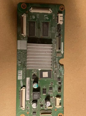 05136 逻辑板 长虹  三星  逻辑板  LJ41-05136A