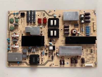 原装夏普LCD-70SU578A液晶电视电源板RUNTKB626WJQZ JSL3228一003
