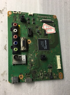 原装索尼KDL-42R500A KDL-47R500A 42R500A主板 1P-012CJ00-4012