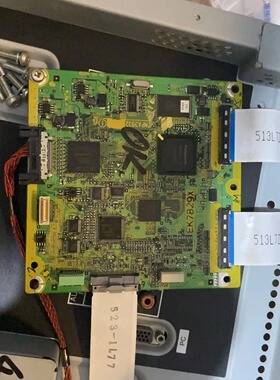 原装 松下TH-42PA7CK TH-42PS9CK 逻辑板 TNPA3932 测试好