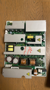原装日立 55PD8900TC 电源板 LSJB1213-2 LSEP1213A 2
