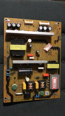 夏普LCD-50SU575A LCD-50SU570A电源板RDENCA513WJQZ RDENCA516WJ