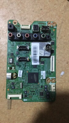 原装 三星 PS60E530A6R 主板 BN41-01799A 屏 S60FH-YB02