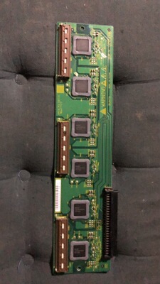 原装测好日立P50A101CM 缓冲板JP6122  单片价格