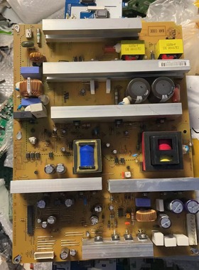 长虹PT42618NHD LG 42G1电源板 EAY39333001 2300KEG023B-F