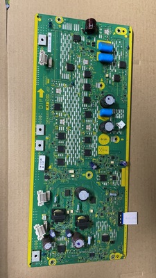 原装TH-P46U30C/P46U33C TH-P50U30C P50UT30C SC板TNPA5351AF AJ