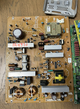 KLV-KDL-40V5500KLV-46J400A电源板1-876-467-21