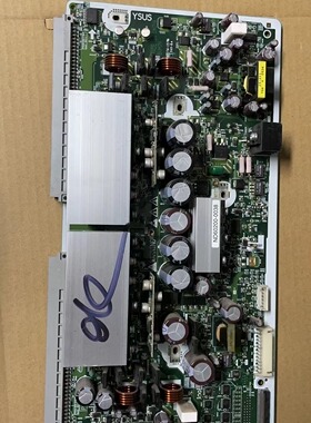 日立 42PD8900TC 42PD7990TC Y板ND25001-B071 ND60200-0038