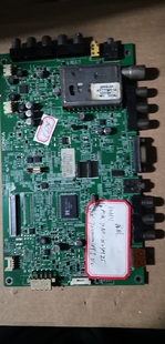 康佳LED32HS11 LED32HS05主板35015839 35015527 配屏可选