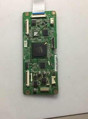 长虹 PT42600NHD 逻辑板 LJ41-05187A LJ92-01502A 屏 YB03/YD03