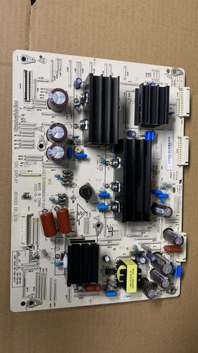 原装长虹3D51C1080I Y板 JUQ7.820.00086650 PP V5.0