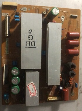 三星PS51D450A2 Z板LJ41-09422A LJ92-01759A LJ92-01763