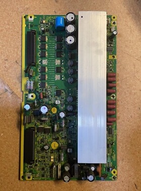 长虹PT4288松下TH-42PA60C SC板TNPA3794