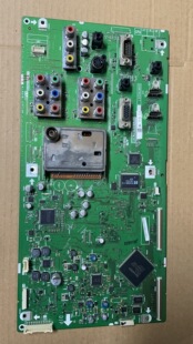 37GH3 37A33 夏普LCD 32Z330A主板QPWBXE557WJN1 32A33 原装