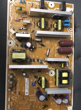 松下TH-P42C33CP42C30C电源板B159-002 4H.B1590.021MPF6909 6907