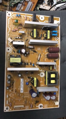 松下TH-P42C33CP42C30C电源板B159-002 4H.B1590.021MPF6909 6907