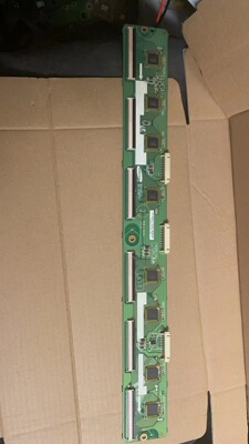 原装三星PS43E450A1R缓冲板LJ41-10138A LJ92-01853A