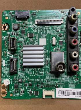 原装三星UA32F4088AR F5088AJ 5090BJXXZ主板BN41-02287A屏