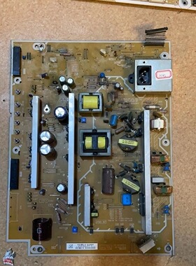 现货松下TH-P42X50C TH-P50X50C电源板B159-201 4H.B1590.041测好