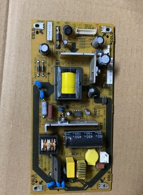 夏普LCD-32NX110A电源板QPWBFG093/316/WJN3/2 QPWBFG164/226WJN1