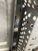 LTI460HN01 LTI460HN09逻辑板I460SNBC4LV0.3 X463UN NEC