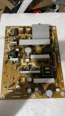 原装松下TH-P50U20C TH-P46S25C电源板ETX2MM806MEH NPX805MS2
