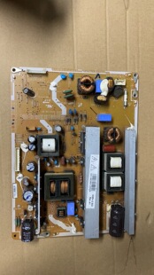 原装熊猫P43H21电源板PSPF251502B LJ44-00229E