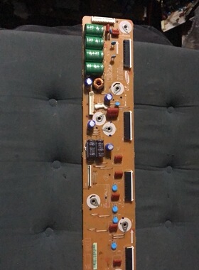 三星 PA60H5000AJ Z板 LJ41-10371A LJ92-02048A 屏 S60FH-YB06