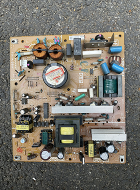 原装KLV-32S400A KLV32J400A电源板1-875-582-11/12