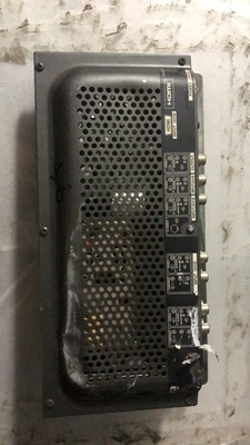 日立 42PD7990TC高频板AV板7944741A JA05733-A JA05693/63/73