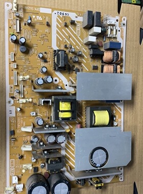 原装松下TH-42PV60C TH-42PV65C TH-42PA60C 电源板 TNPA3911