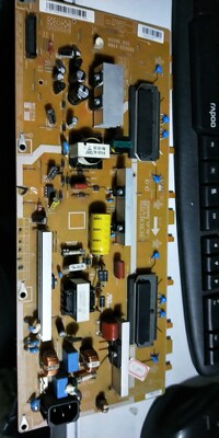 三星LA32B450C4H LA32B460B2电源BN44-00260AH32HD-9SS