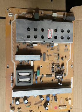 原装大量现货夏普LCD-42GX50A电源板QPWBFE399WJN1 DUNTKE399WE