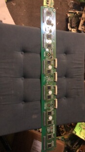 YB06原装 01680A 原装 YD13 06755A LJ92 LJ41 三星S50FH 缓冲板