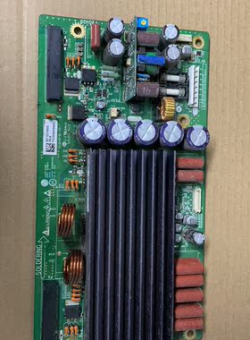 LG 42PC1R PDP42X3 Z板 6870QZH004B 6871QZH956A 海信TPW4239