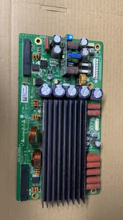 LG 42PC1R PDP42X3 Z板 6870QZH004B 6871QZH956A 海信TPW4239