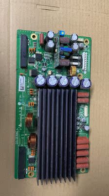 LG 42PC1R PDP42X3 Z板 6870QZH004B 6871QZH956A 海信TPW4239